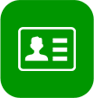 阿里公司注册法人